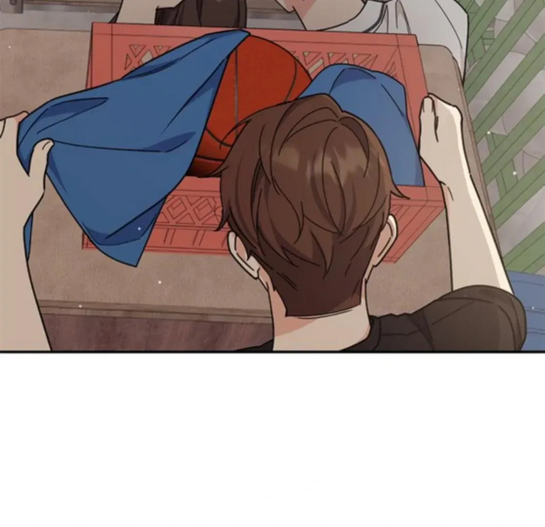 Read Fool Complex chapter 48 image 134 on Lezhin