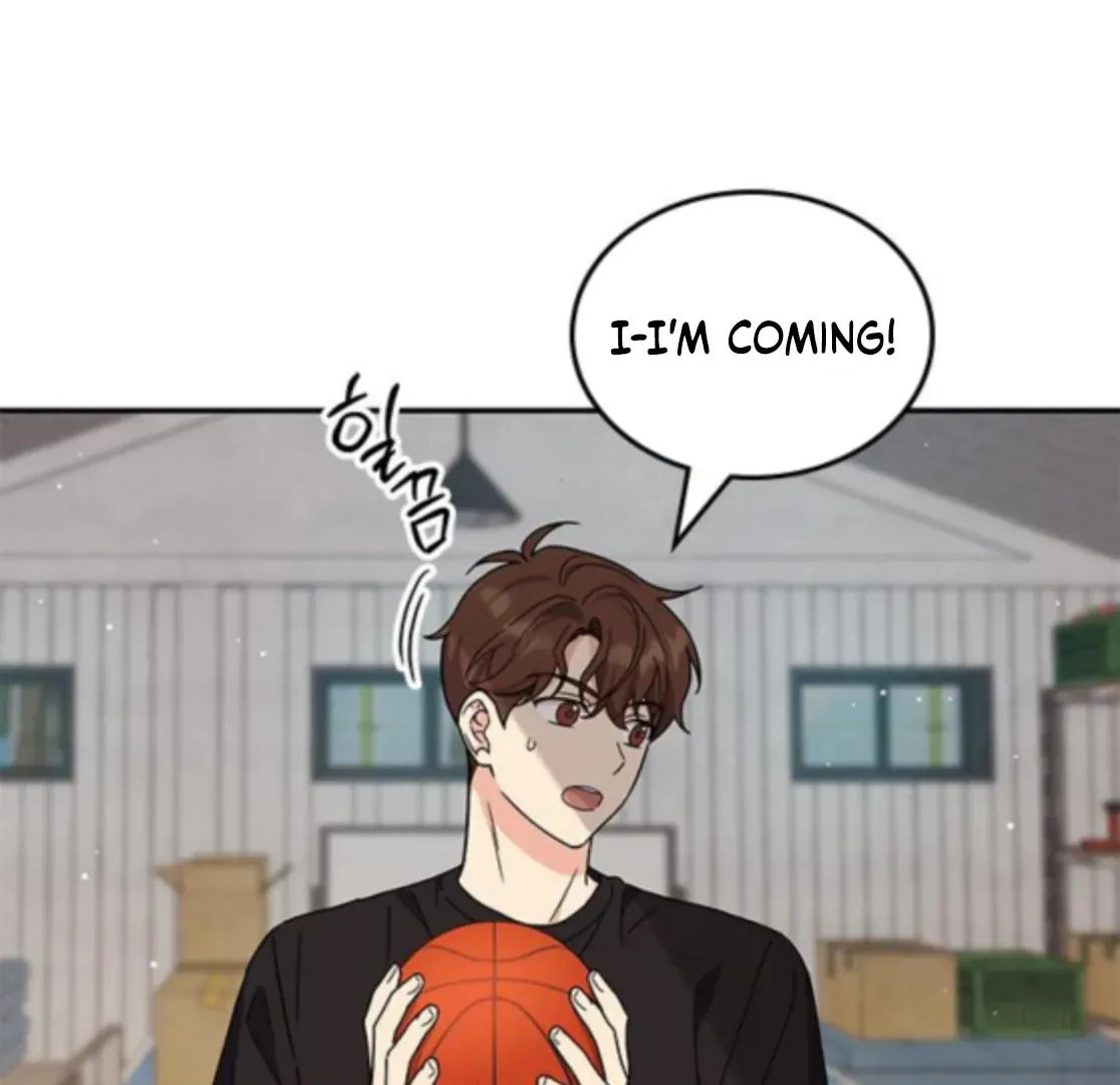 Read Fool Complex chapter 48 image 137 on Lezhin