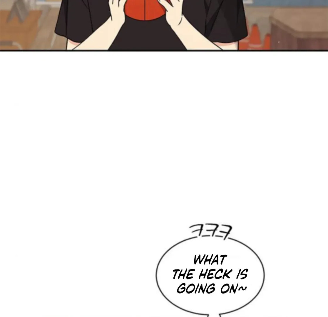Read Fool Complex chapter 48 image 138 on Lezhin