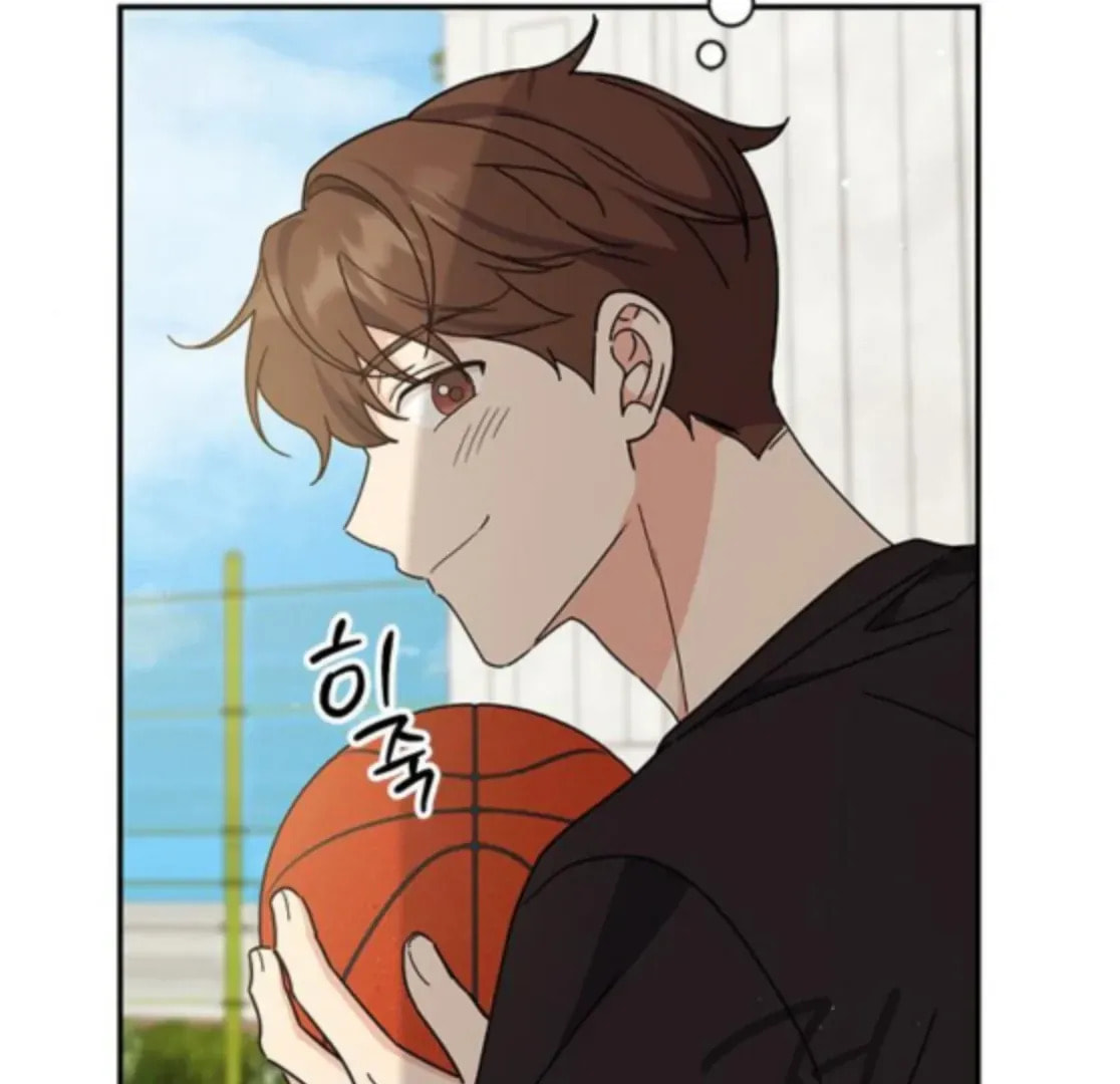 Read Fool Complex chapter 48 image 139 on Lezhin