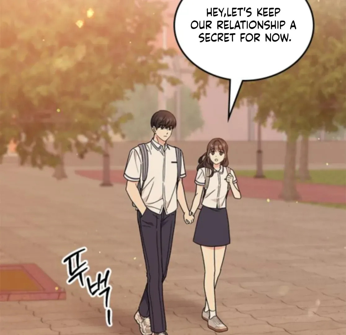 Read Fool Complex chapter 48 image 14 on Lezhin
