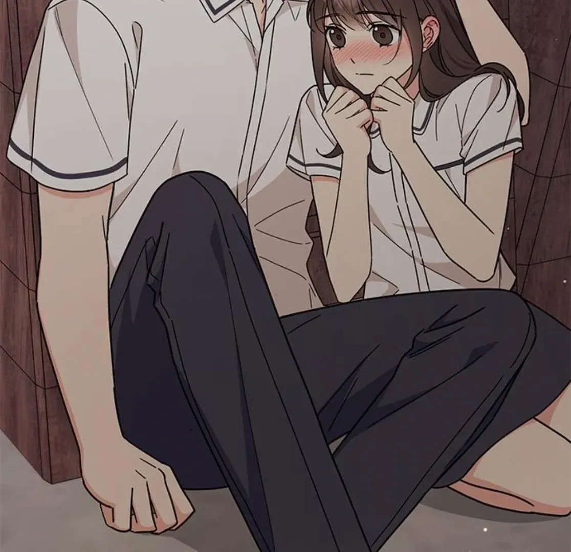 Read Fool Complex chapter 48 image 145 on Lezhin