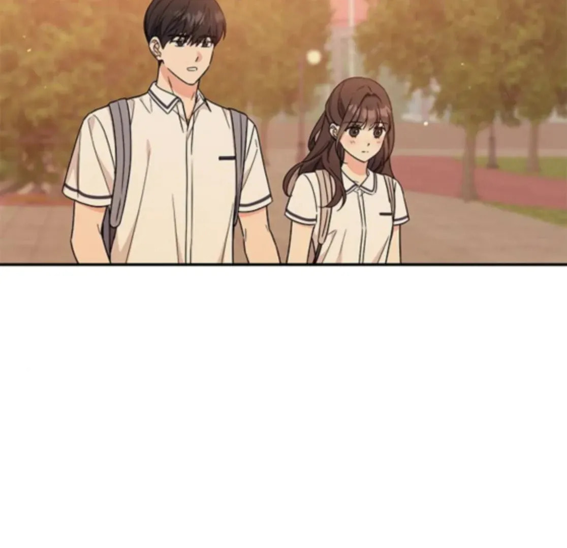Read Fool Complex chapter 48 image 16 on Lezhin