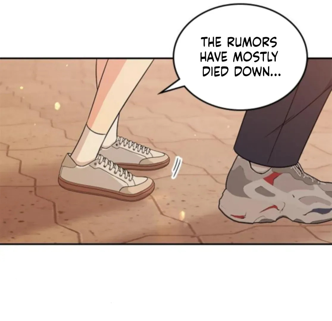 Read Fool Complex chapter 48 image 17 on Lezhin