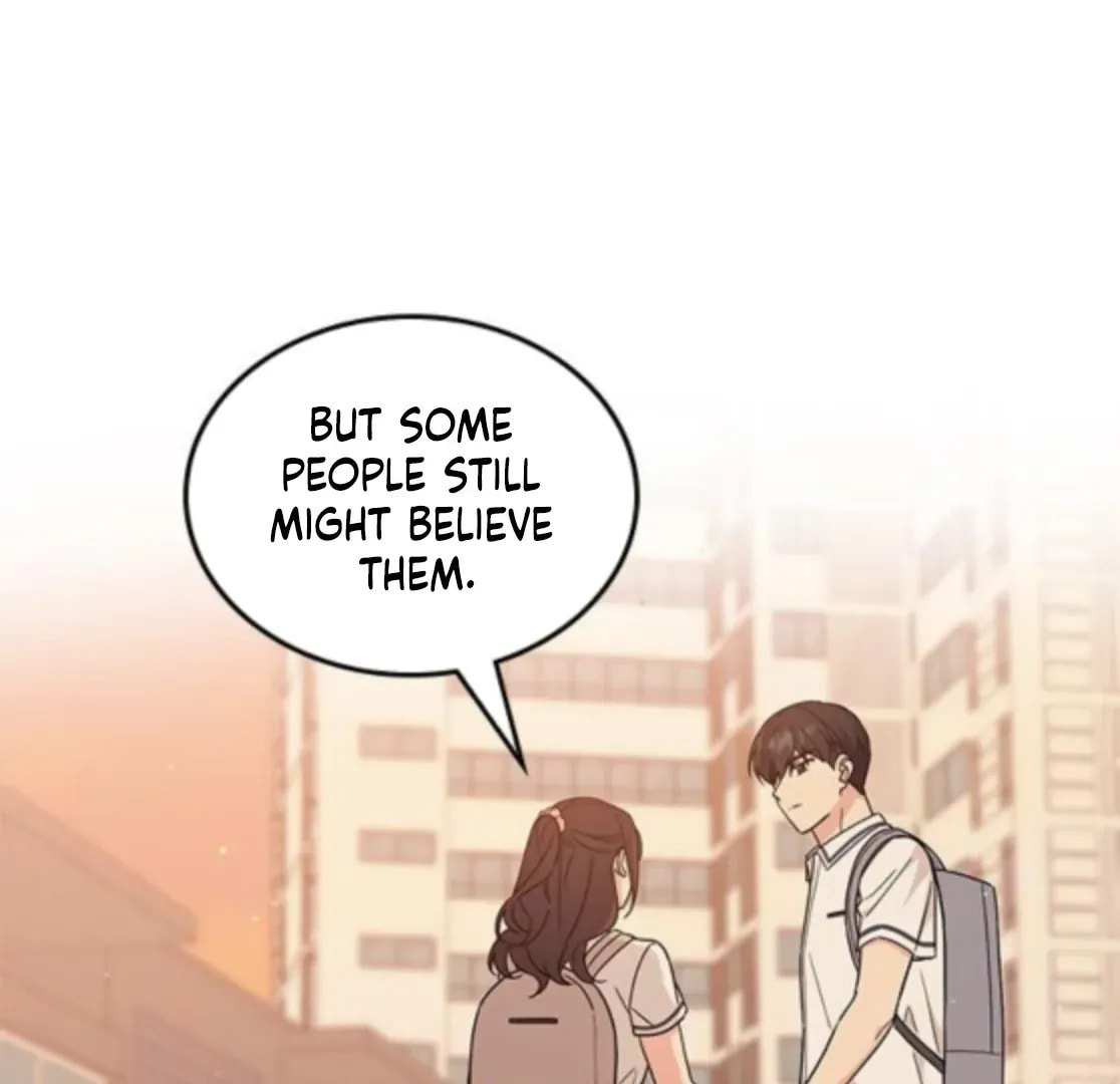 Read Fool Complex chapter 48 image 18 on Lezhin