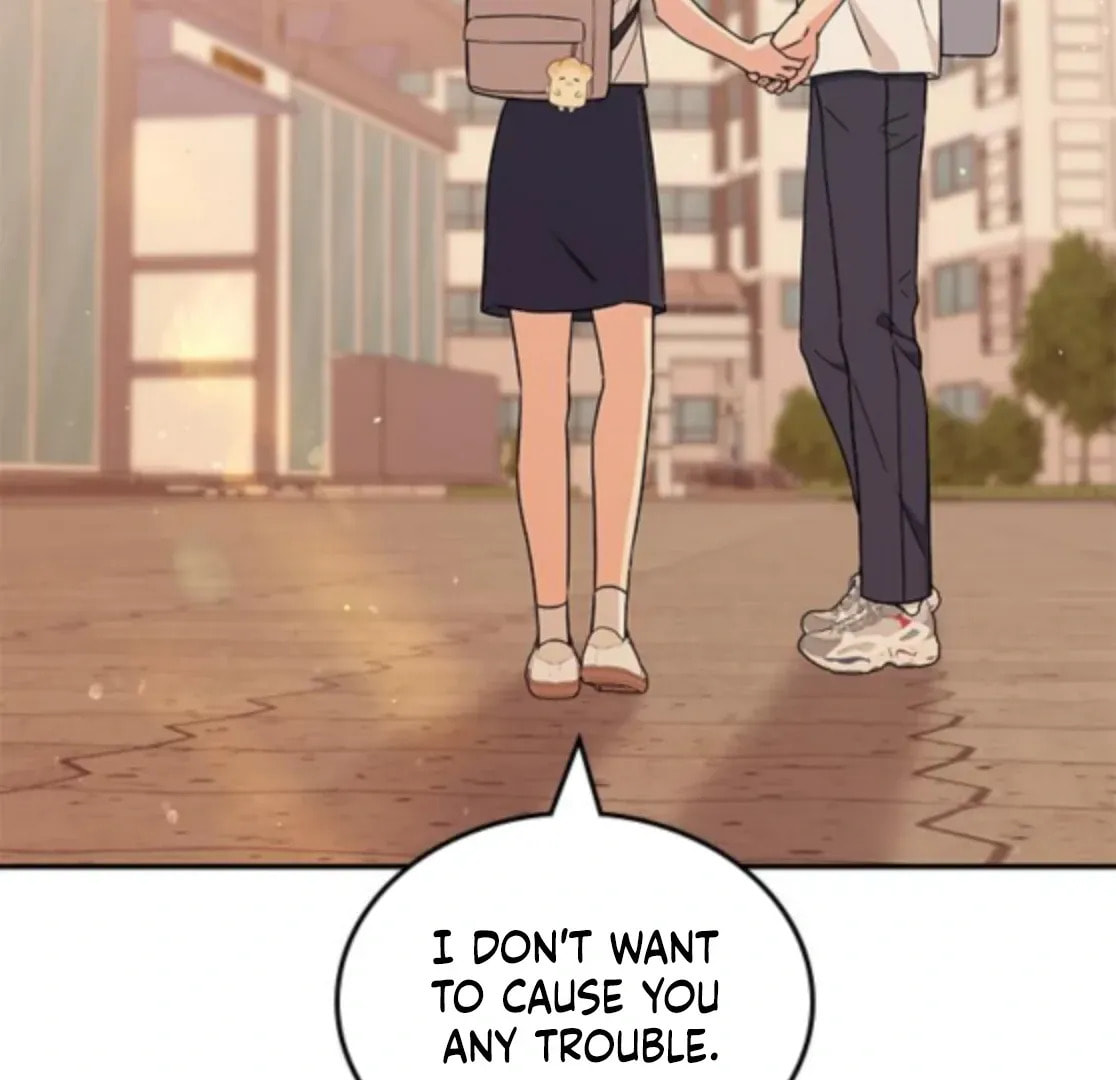 Read Fool Complex chapter 48 image 19 on Lezhin