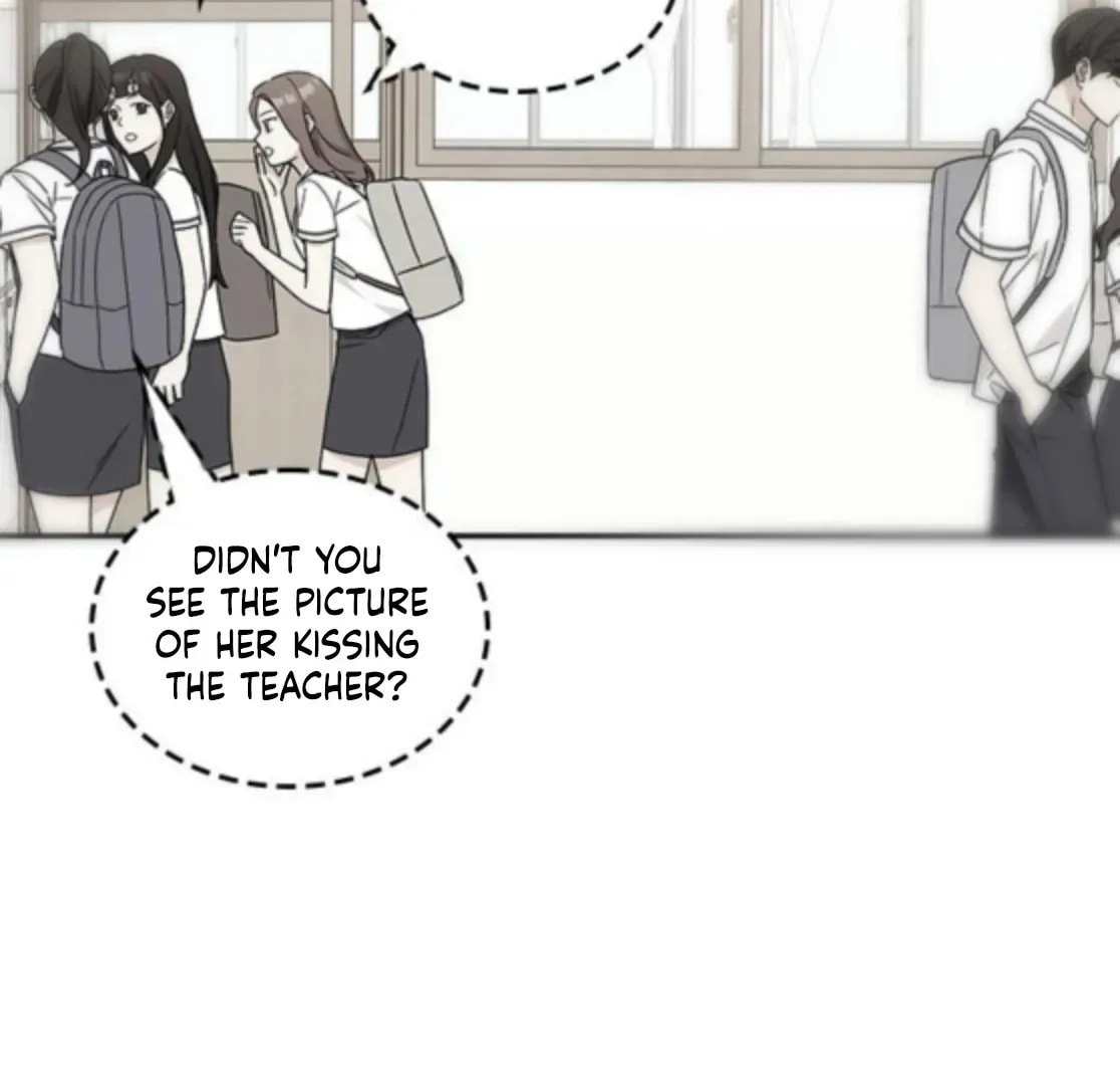 Read Fool Complex chapter 48 image 21 on Lezhin
