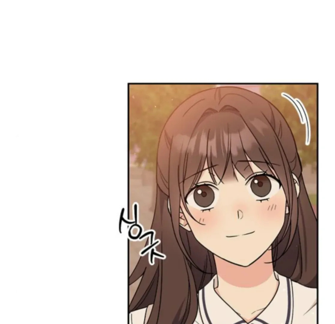 Read Fool Complex chapter 48 image 22 on Lezhin