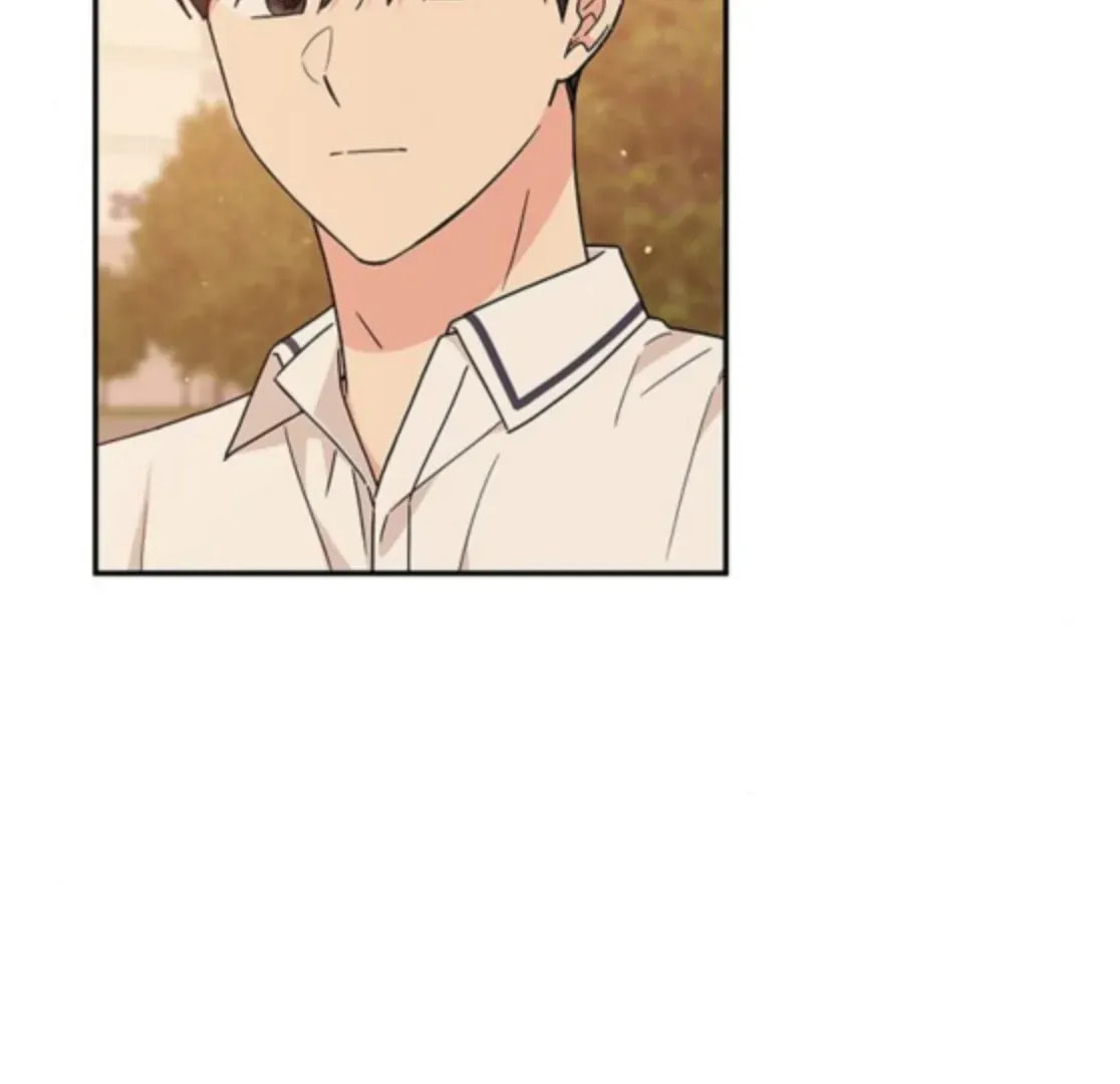 Read Fool Complex chapter 48 image 24 on Lezhin