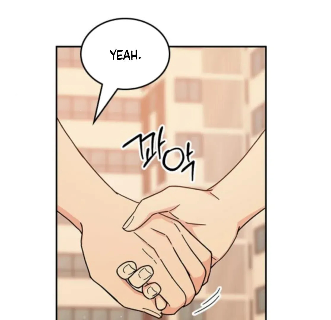 Read Fool Complex chapter 48 image 25 on Lezhin