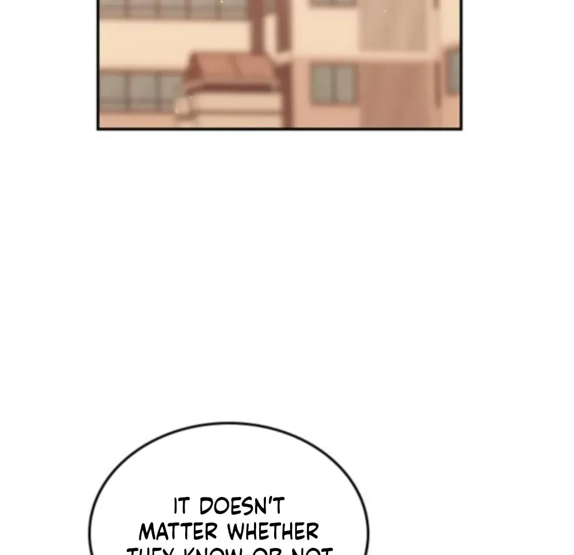 Read Fool Complex chapter 48 image 26 on Lezhin
