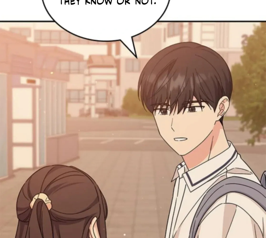 Read Fool Complex chapter 48 image 27 on Lezhin