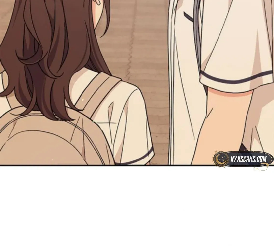 Read Fool Complex chapter 48 image 28 on Lezhin