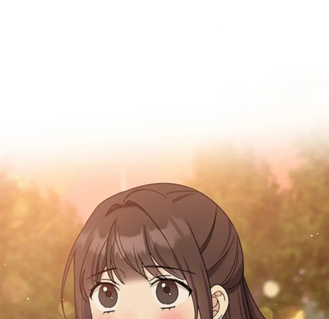 Read Fool Complex chapter 48 image 29 on Lezhin