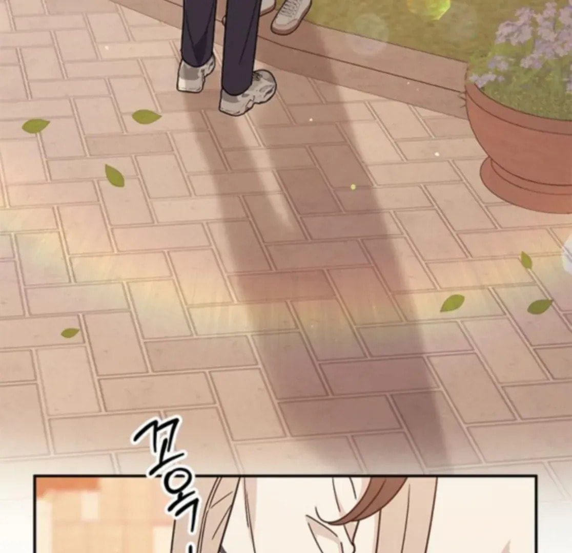 Read Fool Complex chapter 48 image 3 on Lezhin