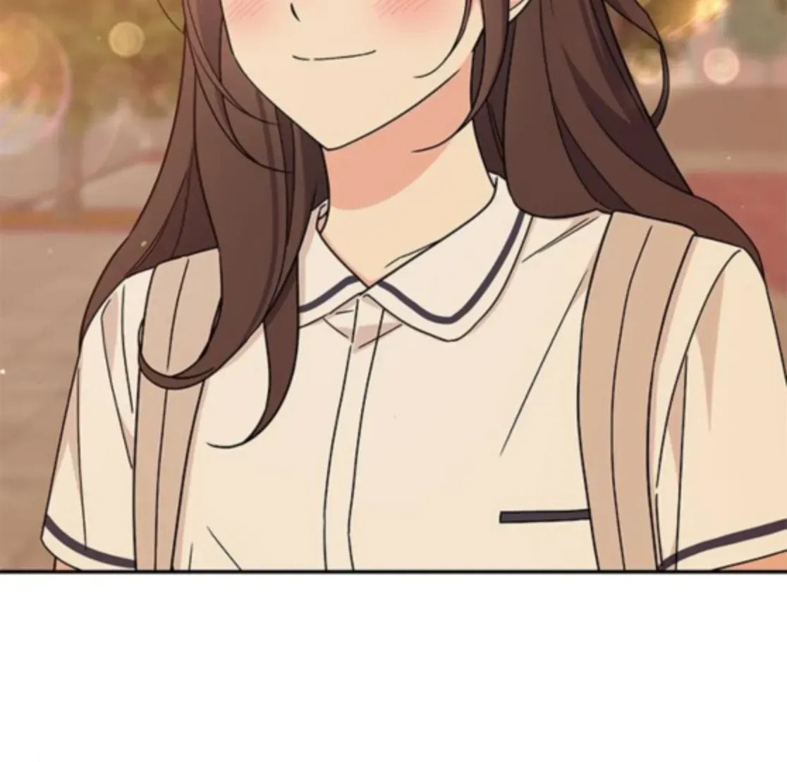 Read Fool Complex chapter 48 image 30 on Lezhin