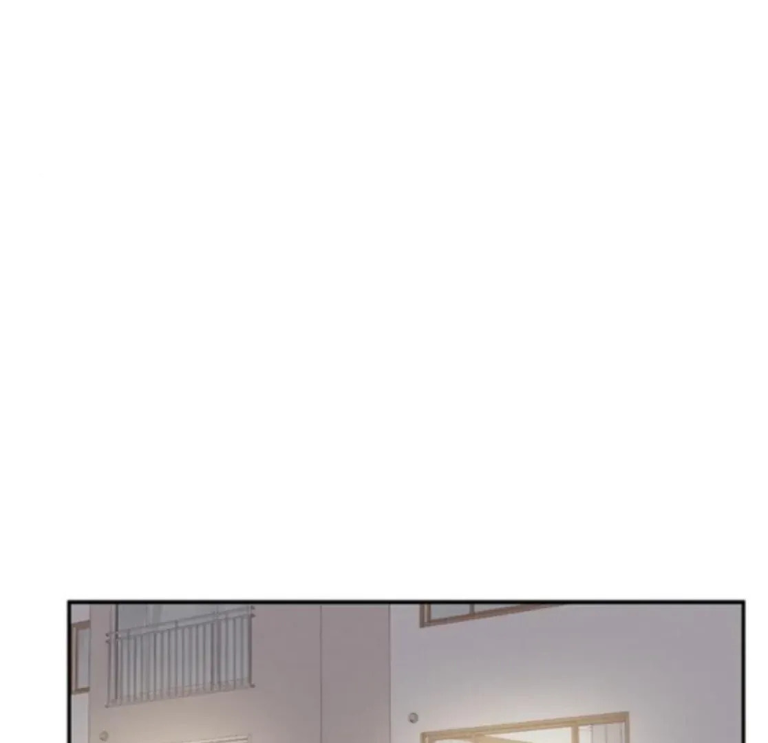 Read Fool Complex chapter 48 image 31 on Lezhin