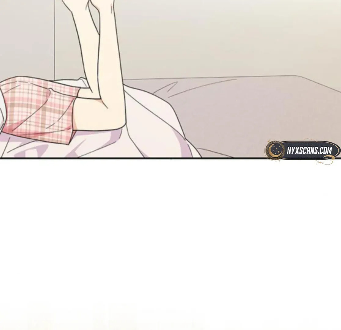 Read Fool Complex chapter 48 image 34 on Lezhin