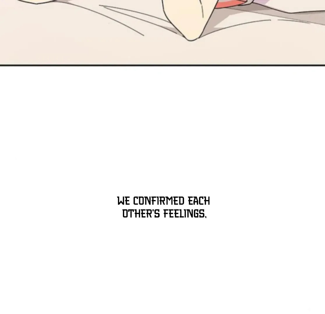Read Fool Complex chapter 48 image 36 on Lezhin