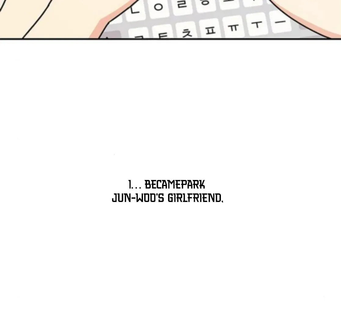 Read Fool Complex chapter 48 image 38 on Lezhin