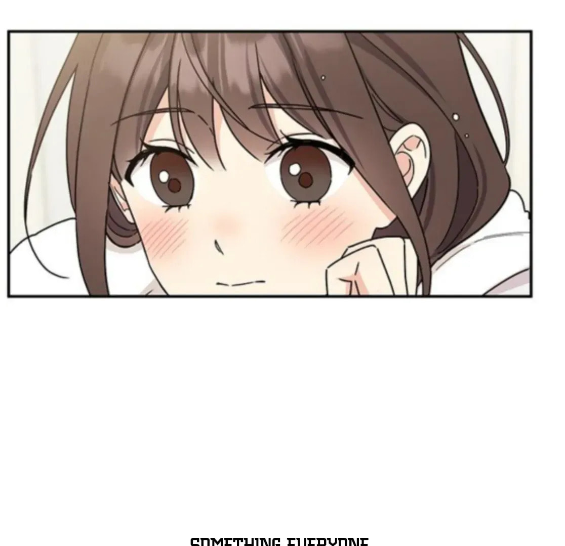 Read Fool Complex chapter 48 image 39 on Lezhin