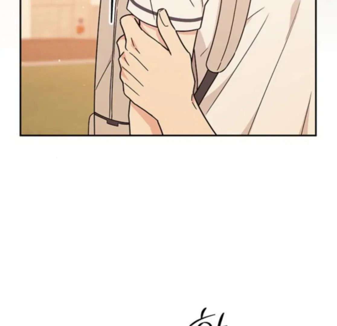 Read Fool Complex chapter 48 image 4 on Lezhin