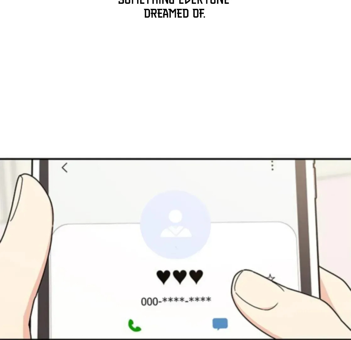 Read Fool Complex chapter 48 image 40 on Lezhin