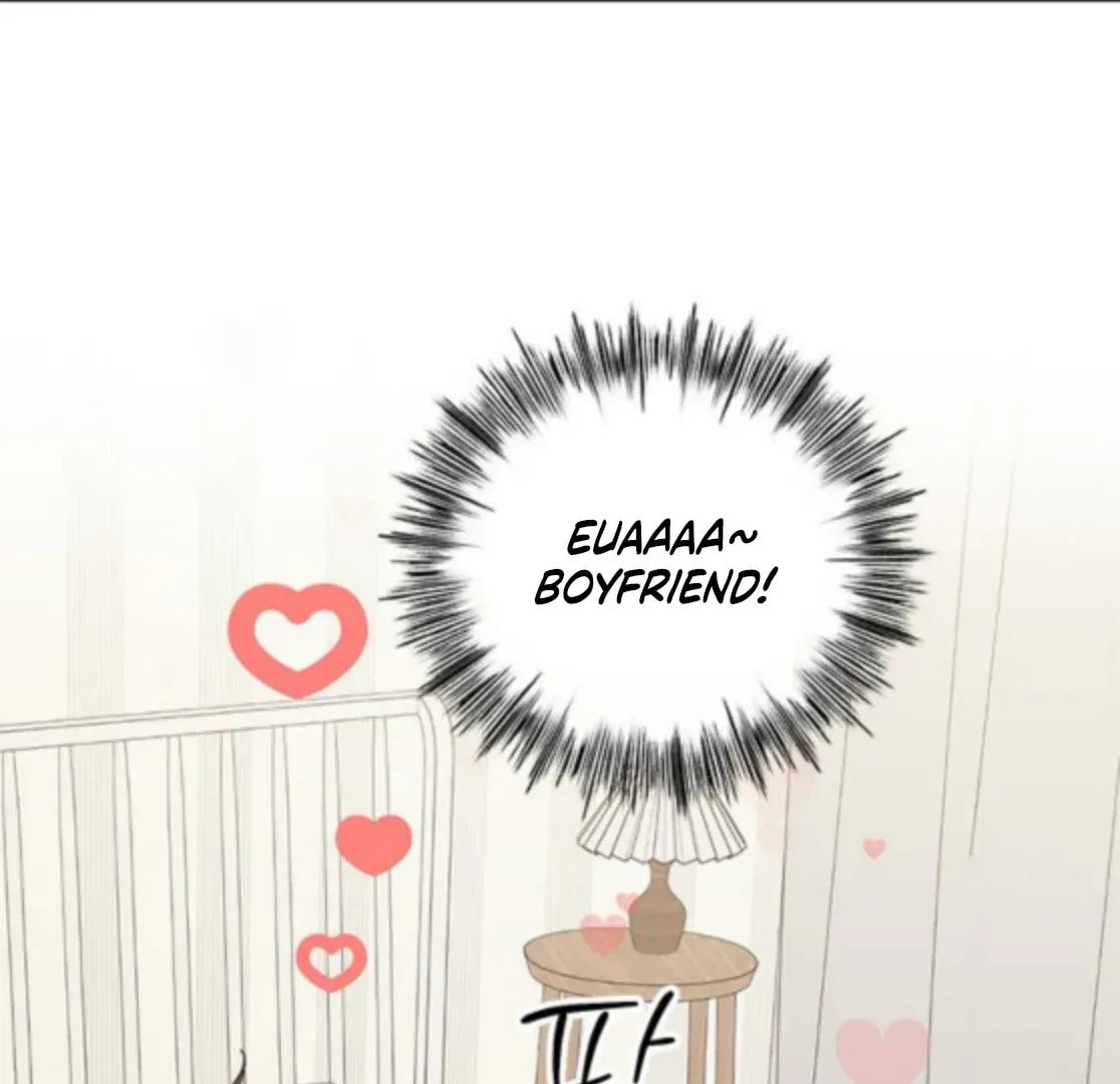Read Fool Complex chapter 48 image 41 on Lezhin