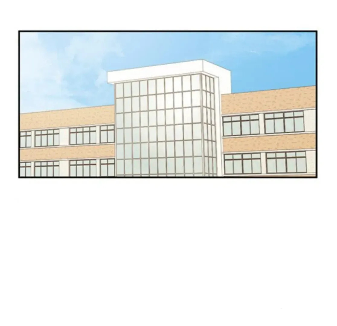 Read Fool Complex chapter 48 image 44 on Lezhin