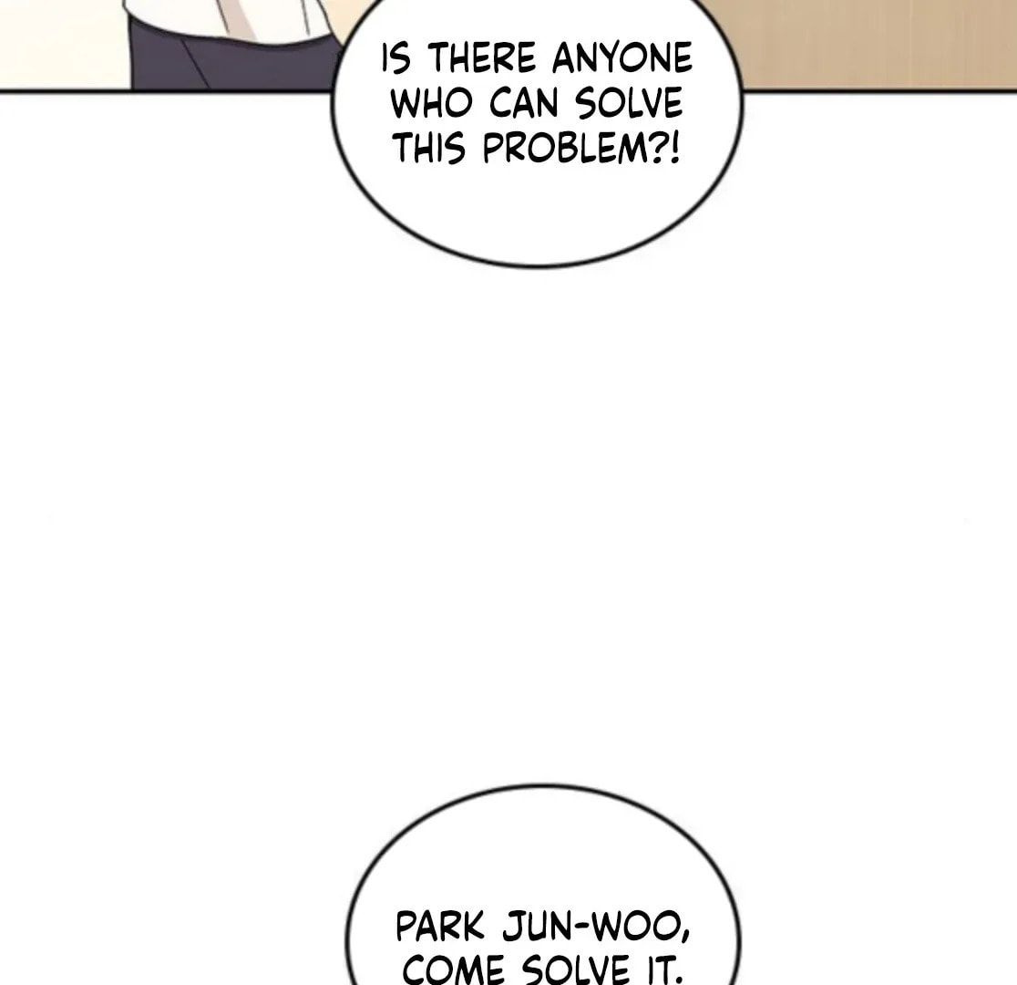 Read Fool Complex chapter 48 image 46 on Lezhin