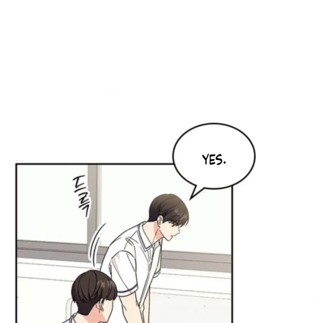 Read Fool Complex chapter 48 image 48 on Lezhin