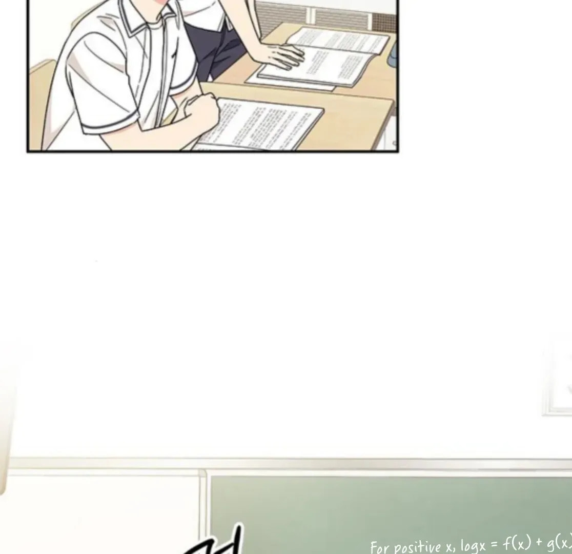 Read Fool Complex chapter 48 image 49 on Lezhin