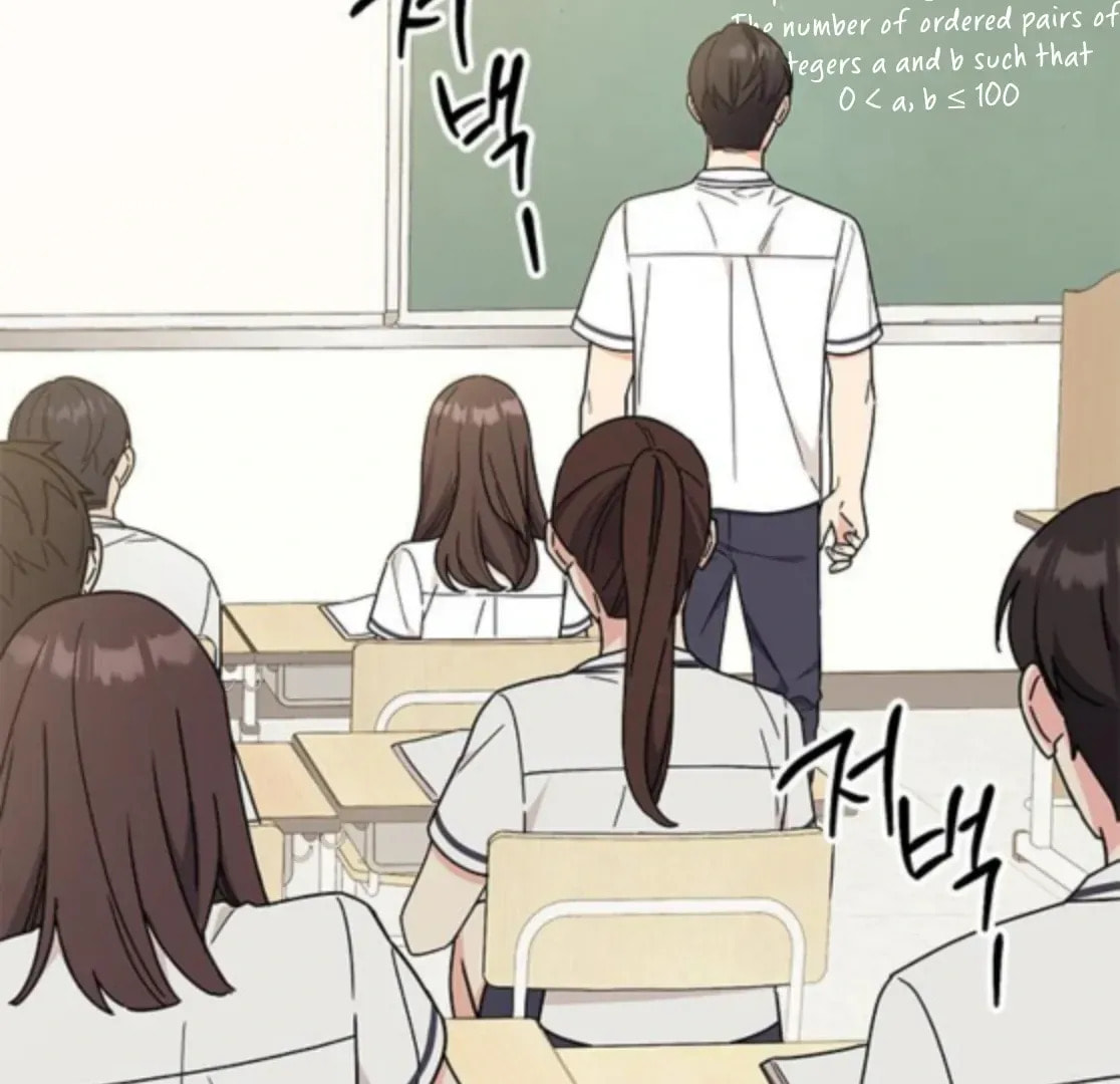 Read Fool Complex chapter 48 image 50 on Lezhin