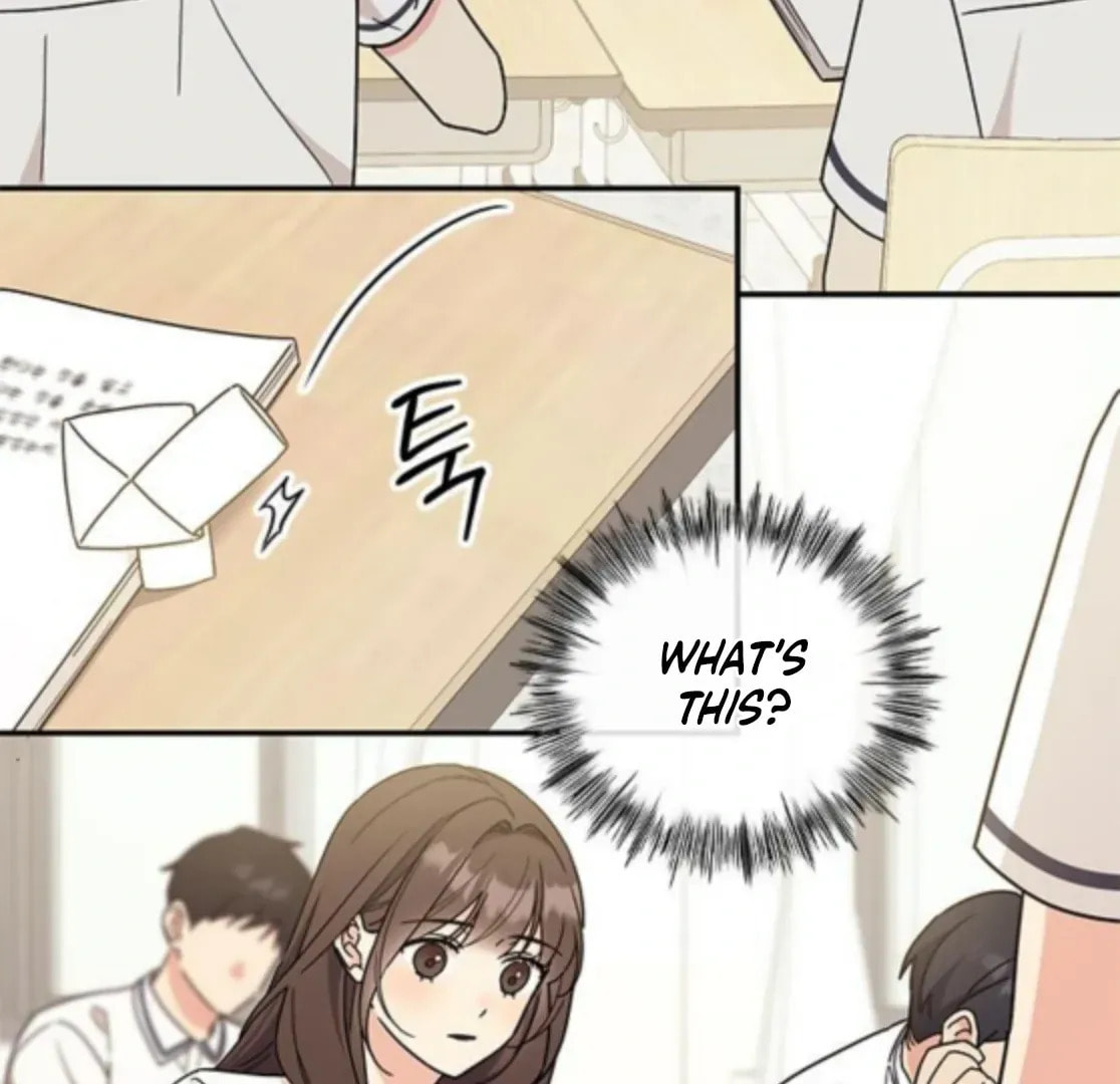 Read Fool Complex chapter 48 image 51 on Lezhin