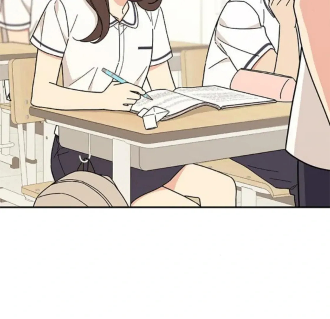 Read Fool Complex chapter 48 image 52 on Lezhin
