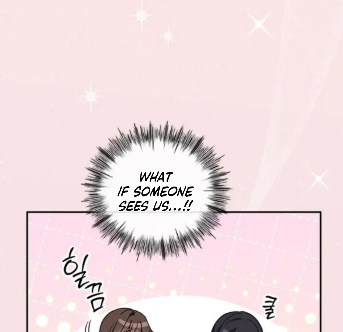 Read Fool Complex chapter 48 image 57 on Lezhin