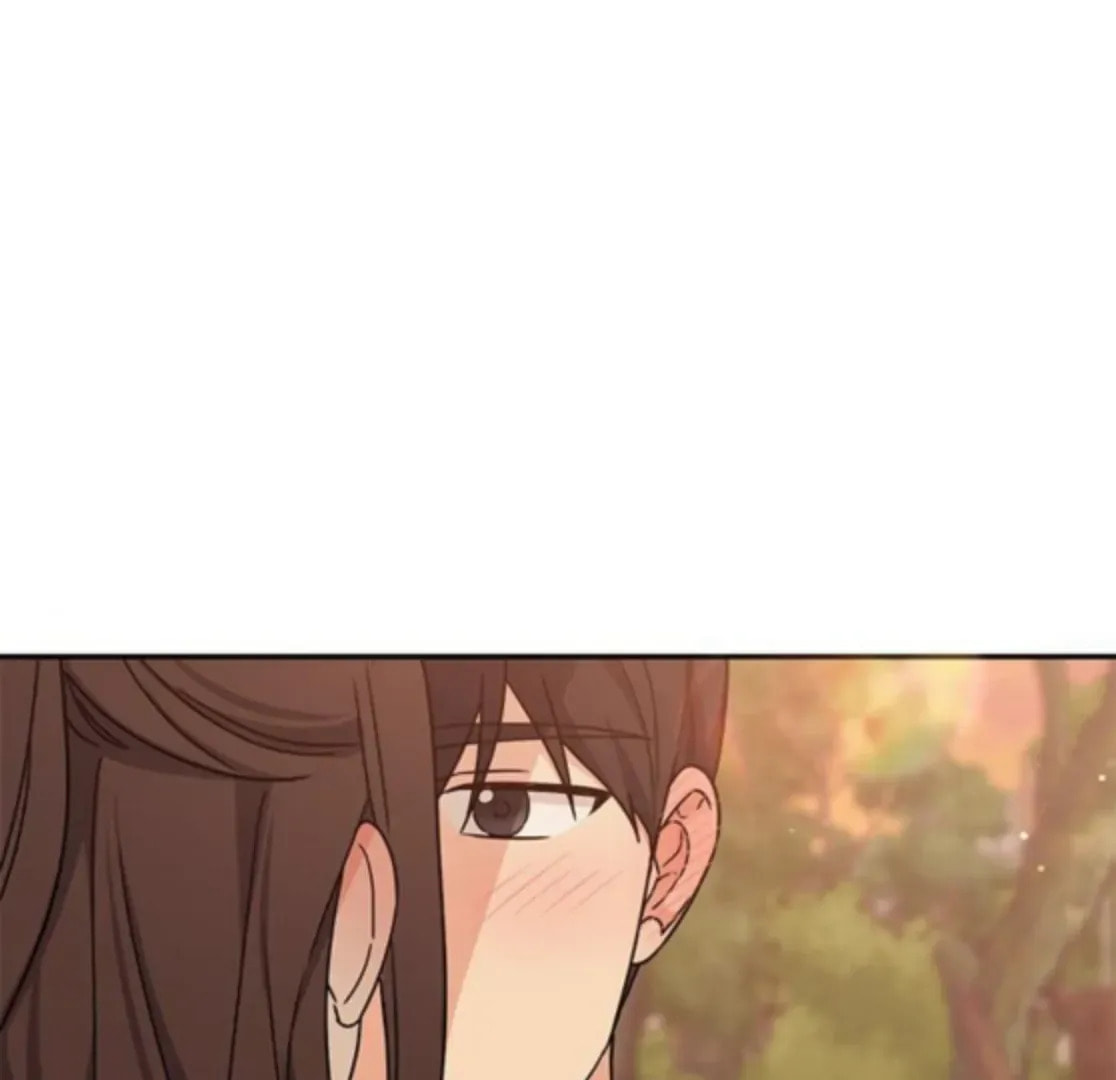 Read Fool Complex chapter 48 image 6 on Lezhin