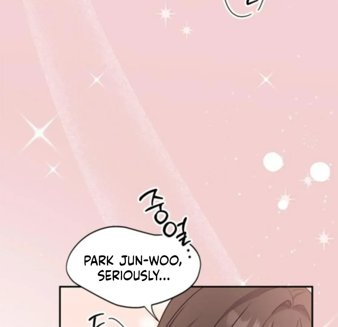 Read Fool Complex chapter 48 image 60 on Lezhin