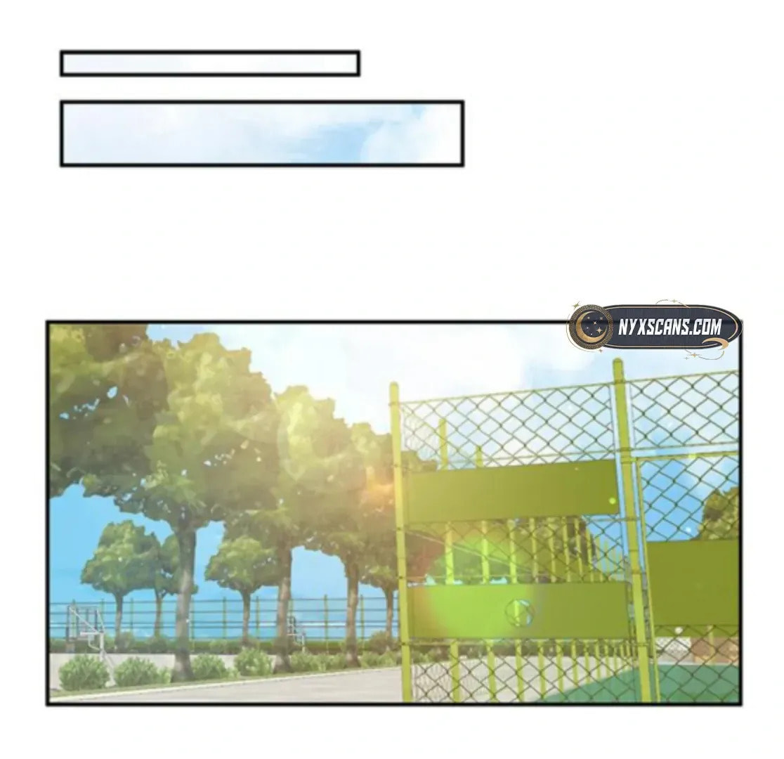 Read Fool Complex chapter 48 image 63 on Lezhin