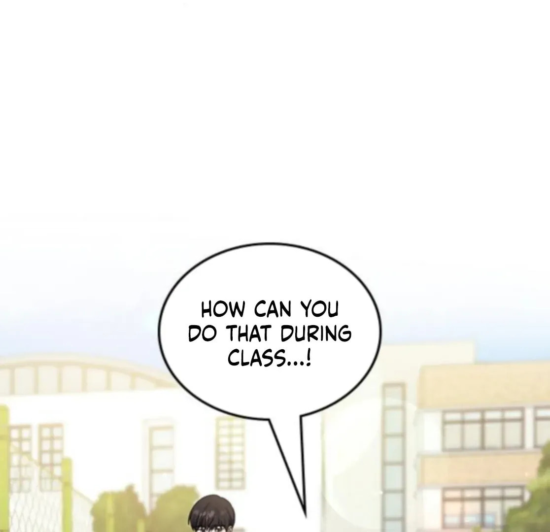 Read Fool Complex chapter 48 image 64 on Lezhin