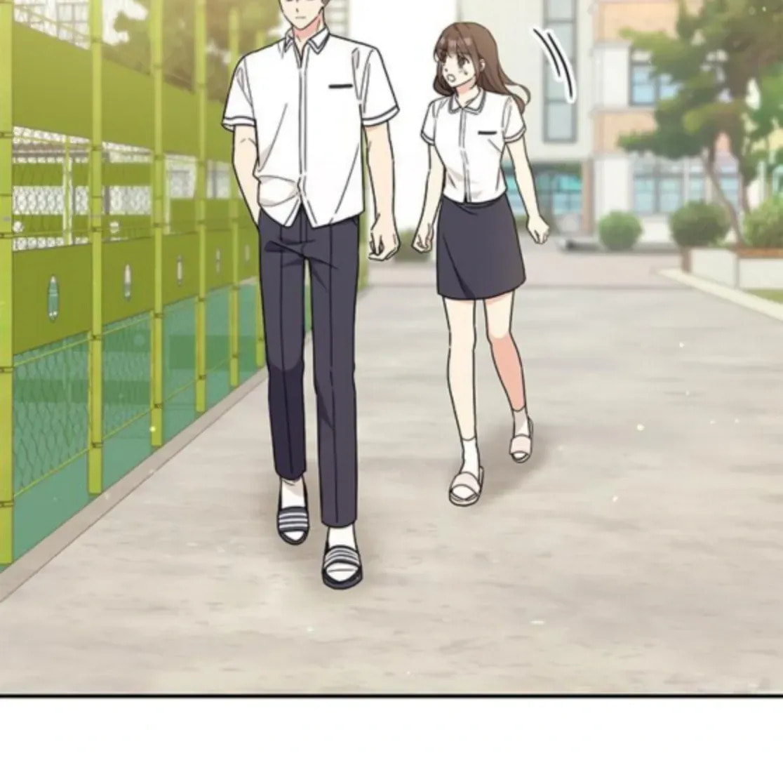 Read Fool Complex chapter 48 image 65 on Lezhin