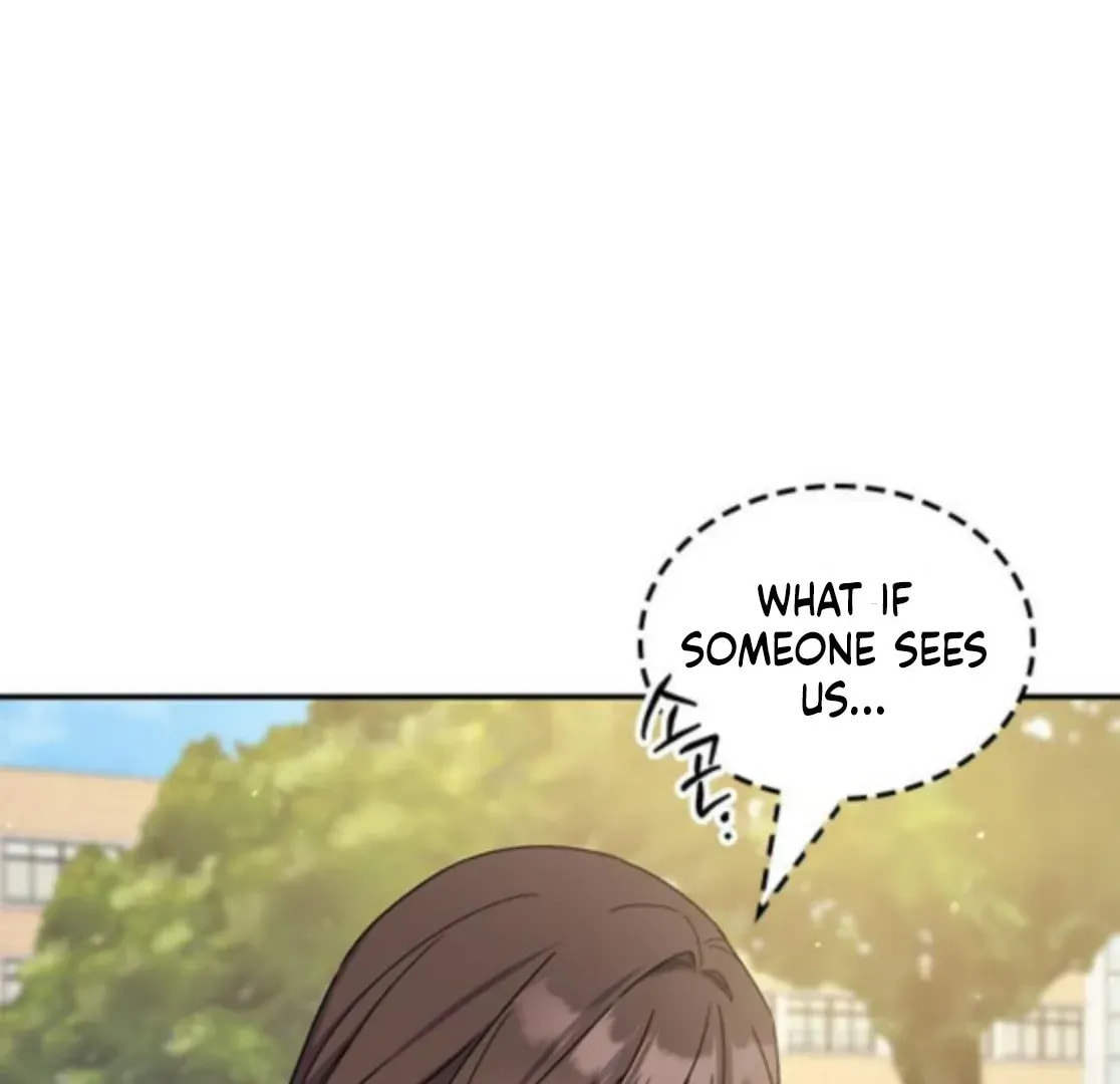 Read Fool Complex chapter 48 image 66 on Lezhin