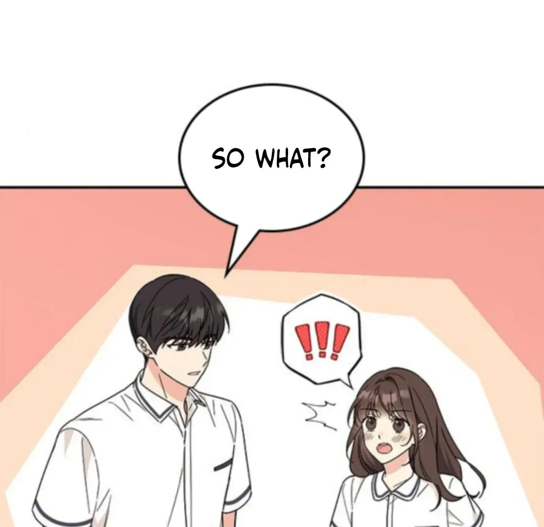 Read Fool Complex chapter 48 image 68 on Lezhin
