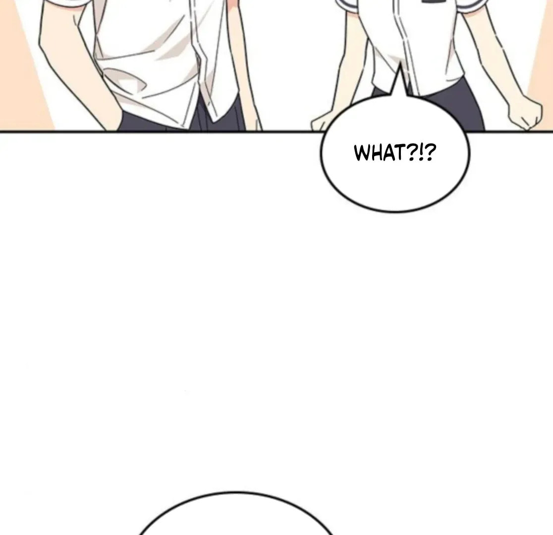 Read Fool Complex chapter 48 image 69 on Lezhin