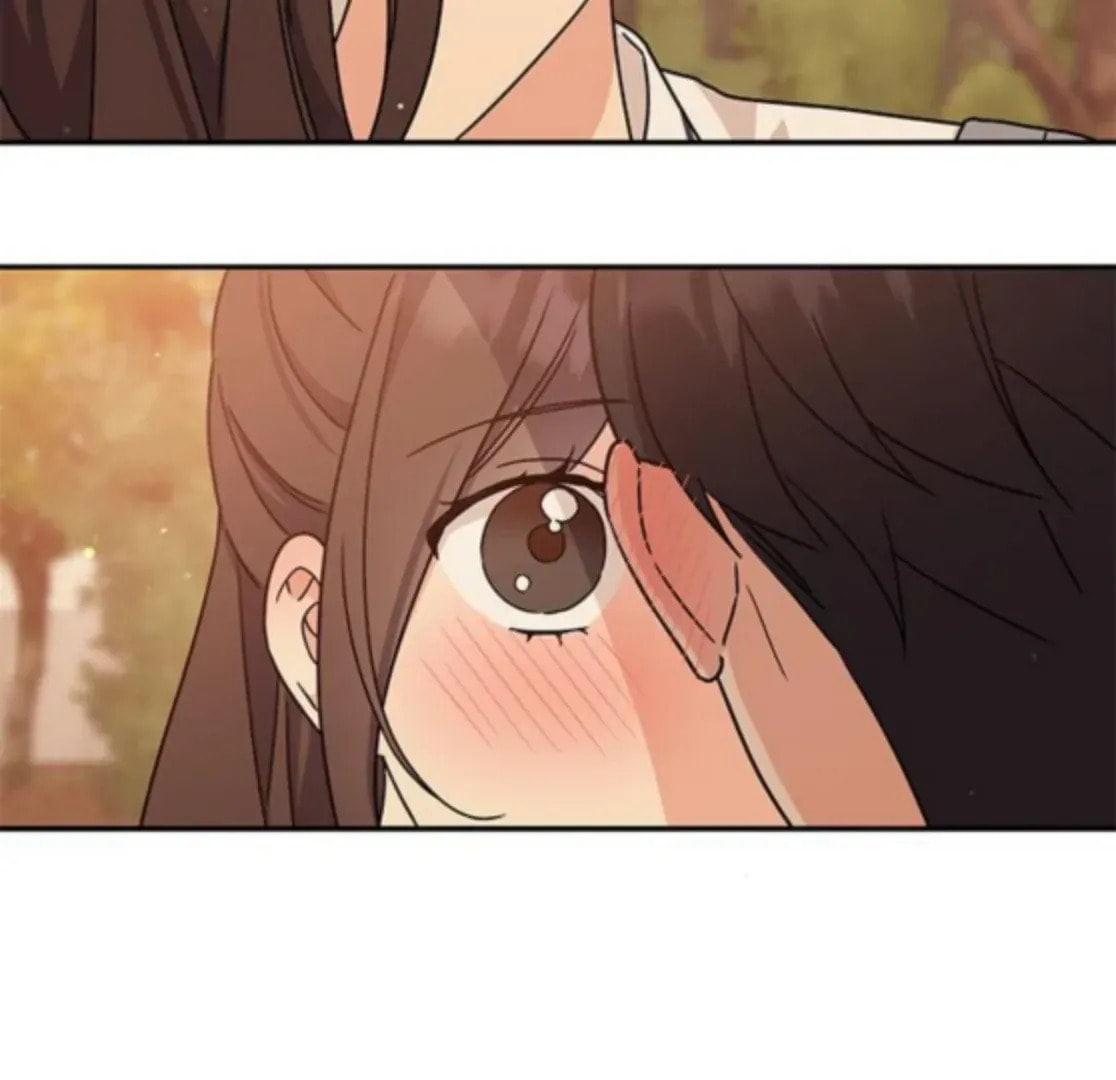 Read Fool Complex chapter 48 image 7 on Lezhin