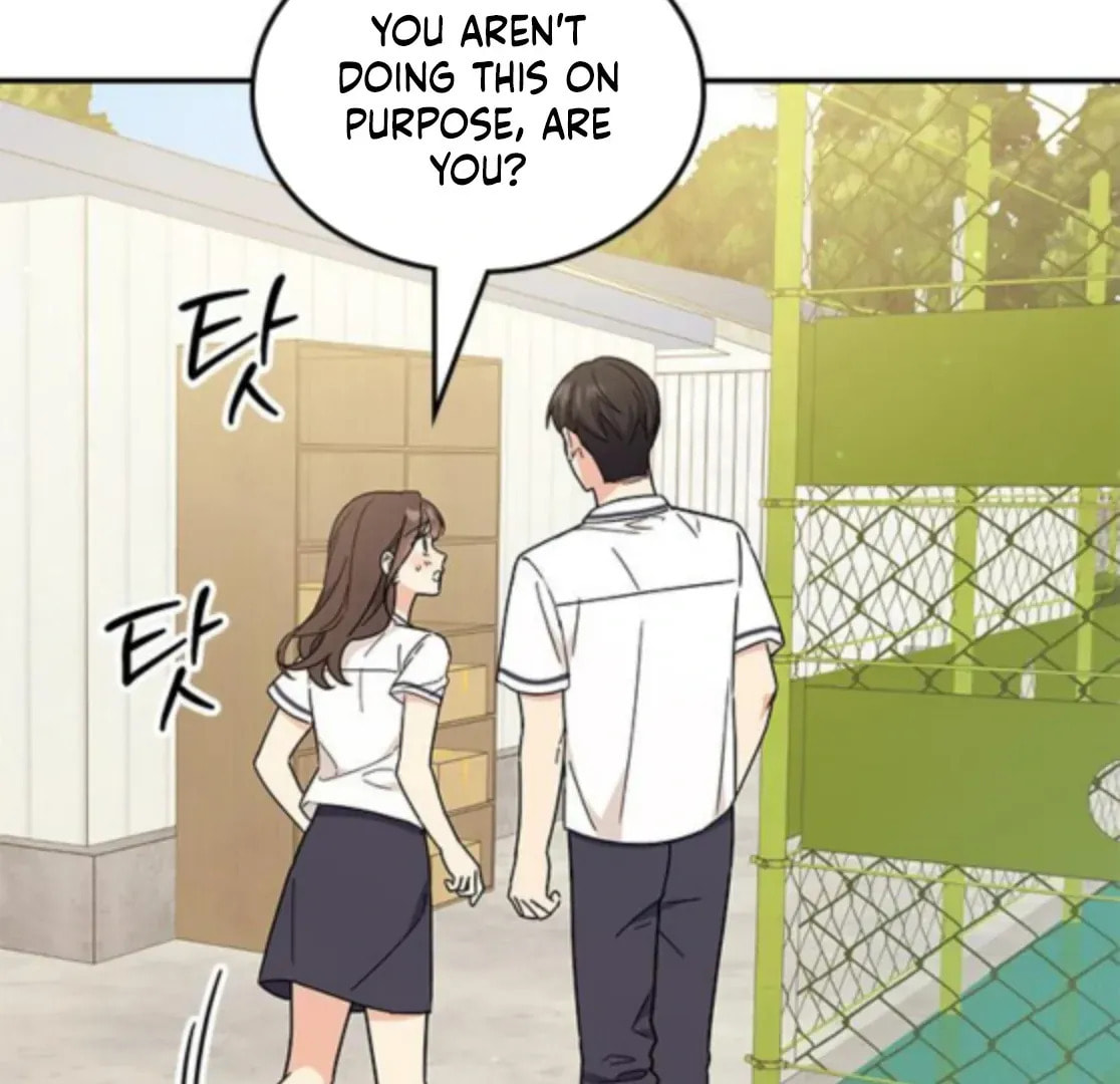Read Fool Complex chapter 48 image 70 on Lezhin