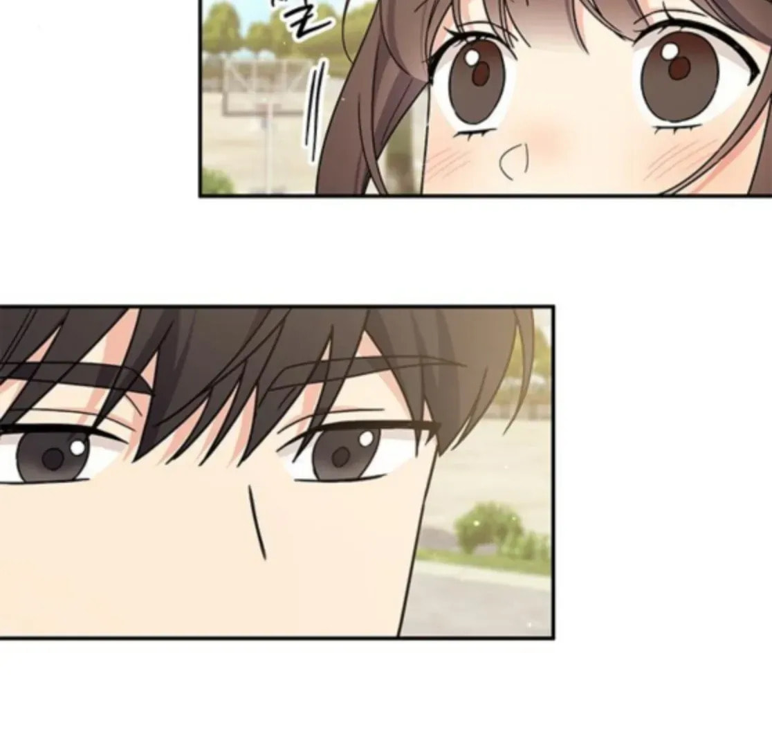 Read Fool Complex chapter 48 image 73 on Lezhin