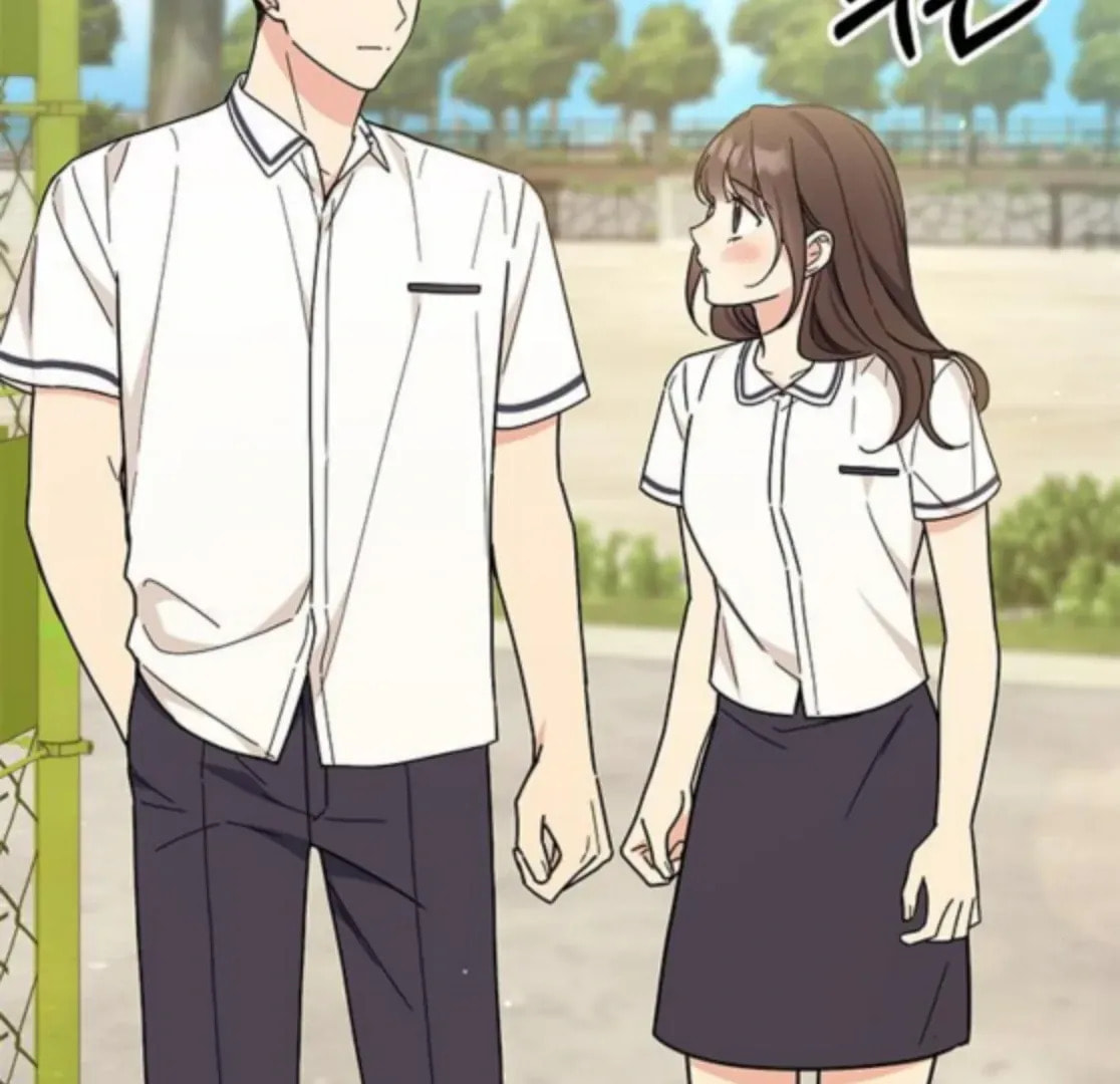 Read Fool Complex chapter 48 image 75 on Lezhin