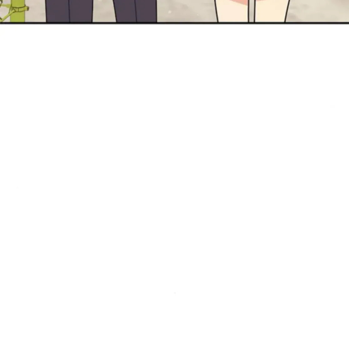 Read Fool Complex chapter 48 image 76 on Lezhin