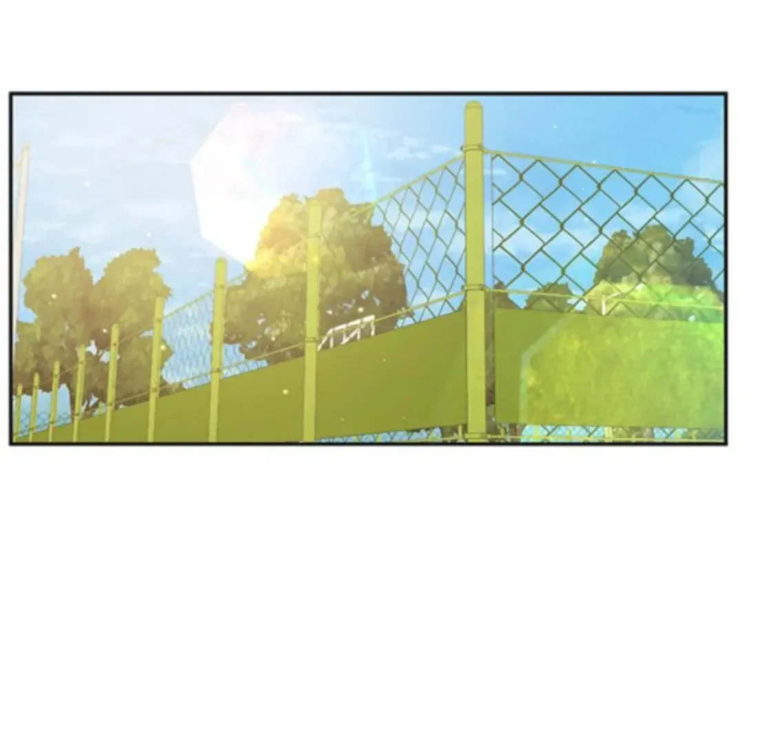 Read Fool Complex chapter 48 image 77 on Lezhin